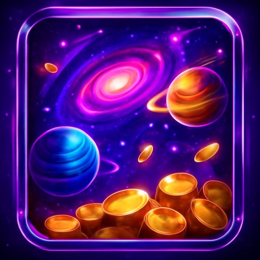 a25 APK যাচাই স্ক্রিন